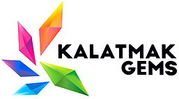 Kalatmak