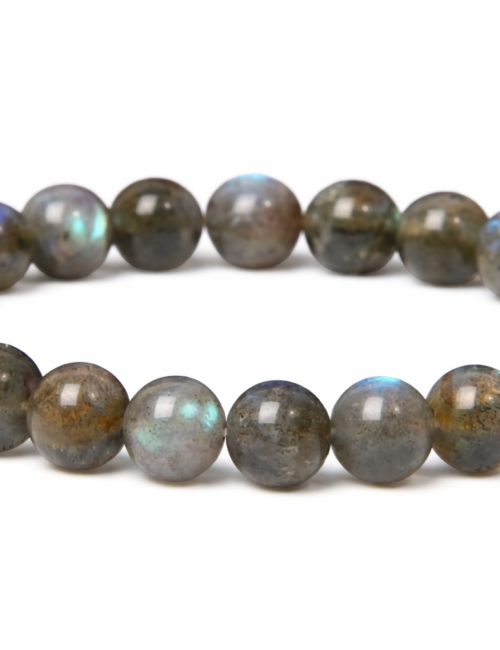 labradorite-bracelet