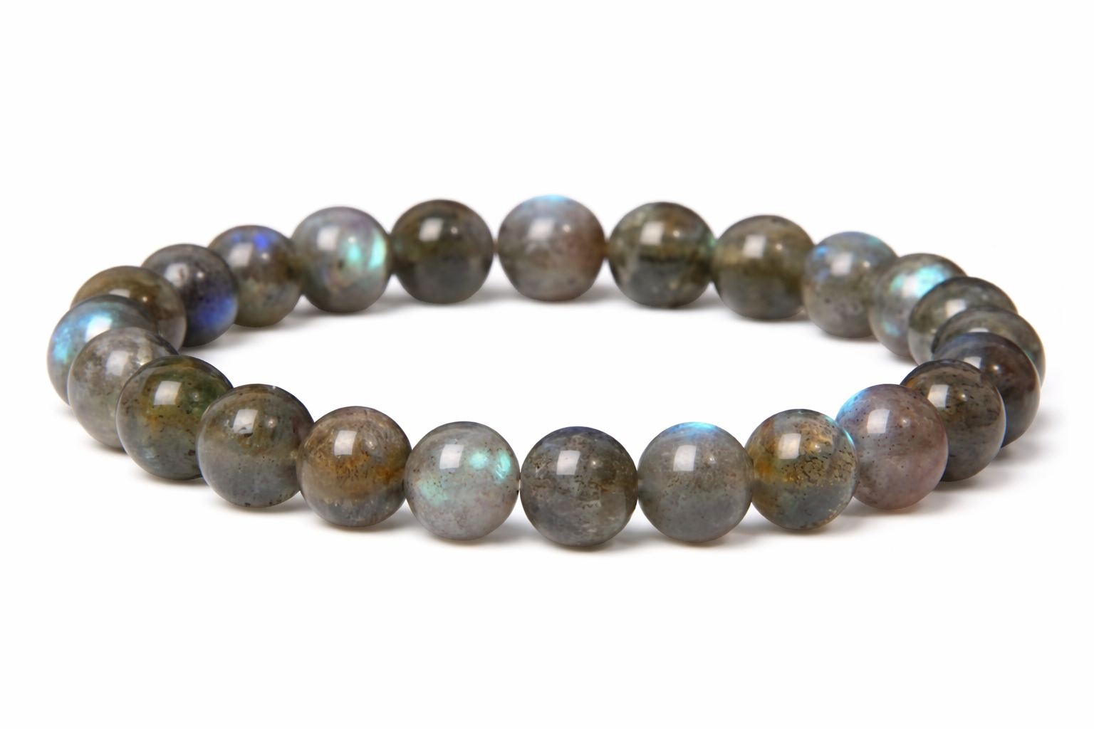 labradorite-bracelet