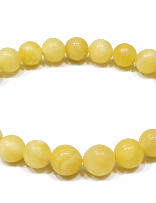 yellow-calcite